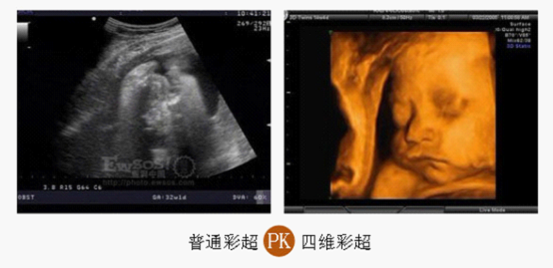 杭州妇科医院的最新发展动态