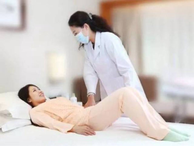 杭州妇产科医院哪家强?专家推荐几家知名的医疗机构!