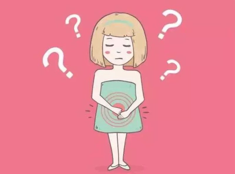杭州妇产科医院：守护母婴健康的坚实堡垒