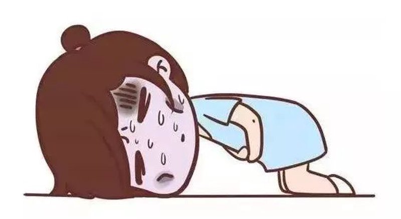 现代育儿新理念:杭州仁德妇产医院引领专业孕期护理