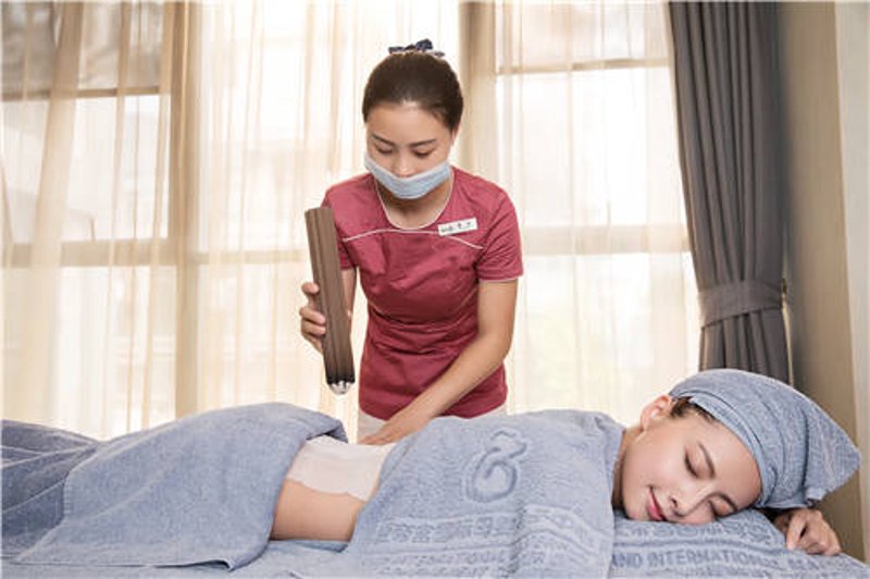 杭州妇产科医院:孕育希望的摇篮
